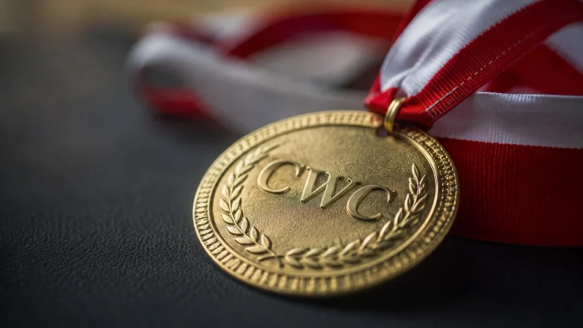 Krajowa Wystawa Psów Chorzów 2026