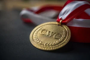 Krajowa Wystawa Psów Chorzów 2026