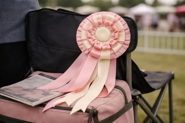 Krajowa Wystawa Psów Rasowych Wałbrzych 2026