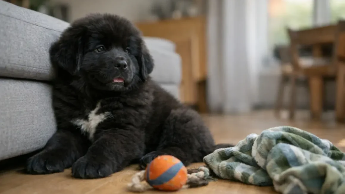 Nowofundland – ile kosztuje w 2026 roku? Aktualne ceny