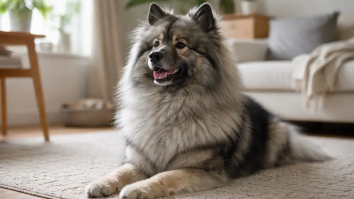 Ile kosztuje szpic wilczy? Aktualne ceny i realne koszty w 2026