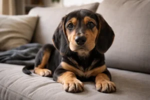 Ogar polski – ile kosztuje w 2026 roku i od czego zależy cena?