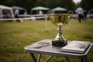 Międzynarodowa Wystawa Psów Rasowych Opole 2026